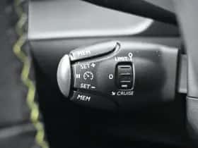 Peugeot e-2008 (2024) thumbnail 19