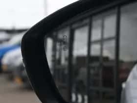 Peugeot e-2008 (2024) thumbnail 20