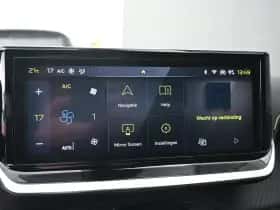 Peugeot e-2008 (2024) thumbnail 21
