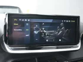 Peugeot e-2008 (2024) thumbnail 25
