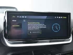 Peugeot e-2008 (2024) thumbnail 26