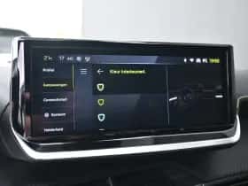 Peugeot e-2008 (2024) thumbnail 27