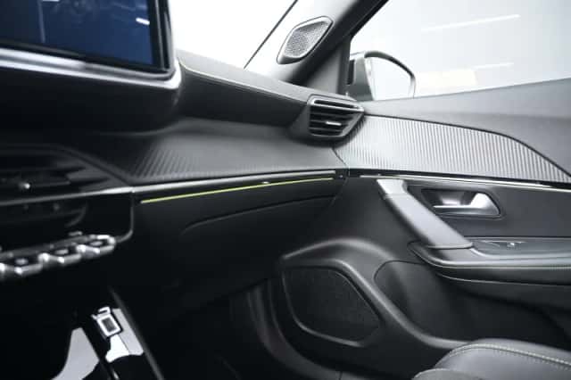 Peugeot e-2008 (2024) thumbnail 28
