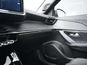 Peugeot e-2008 (2024) thumbnail 28