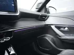 Peugeot e-2008 (2024) thumbnail 29
