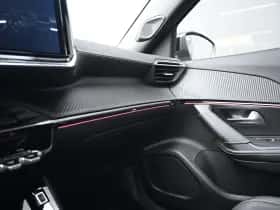Peugeot e-2008 (2024) thumbnail 30