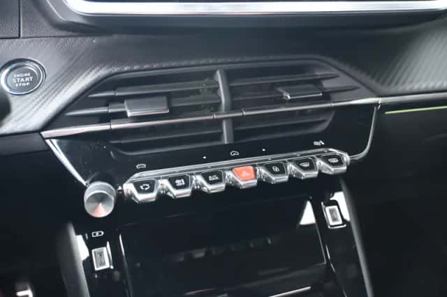 Peugeot e-2008 (2024) thumbnail 32