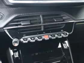 Peugeot e-2008 (2024) thumbnail 32