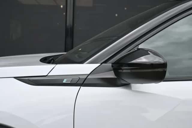 Peugeot e-2008 (2024) thumbnail 36