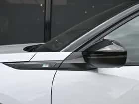 Peugeot e-2008 (2024) thumbnail 36