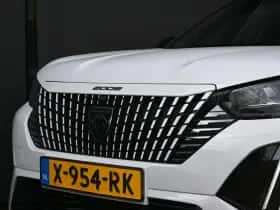 Peugeot e-2008 (2024) thumbnail 39