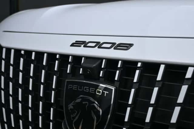 Peugeot e-2008 (2024) thumbnail 40