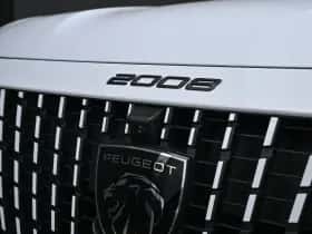 Peugeot e-2008 (2024) thumbnail 40