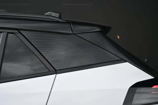 Peugeot e-2008 (2024) thumbnail 42