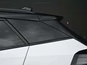 Peugeot e-2008 (2024) thumbnail 42