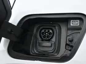 Peugeot e-2008 (2024) thumbnail 45