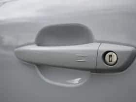 Peugeot e-2008 (2024) thumbnail 46