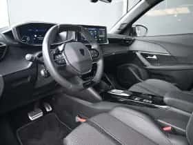 Peugeot e-2008 (2024) thumbnail 7