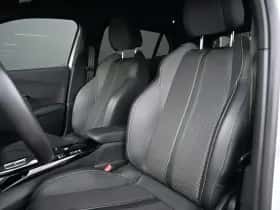 Peugeot e-2008 (2024) thumbnail 9