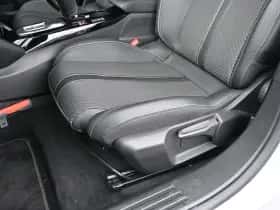 Peugeot e-2008 (2024) thumbnail 10
