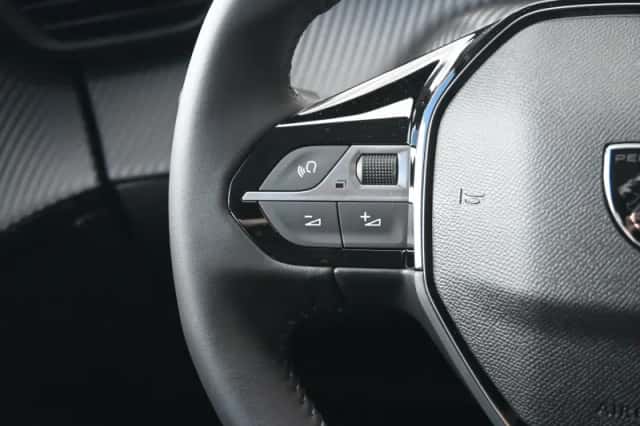 Peugeot e-208 (2026) thumbnail 12