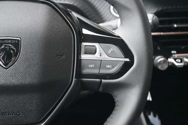 Peugeot e-208 (2026) thumbnail 13