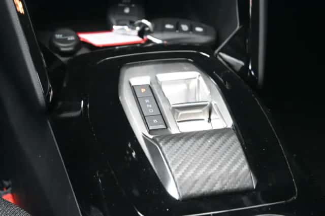 Peugeot e-208 (2026) thumbnail 15