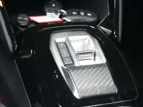 Peugeot e-208 thumbnail 15