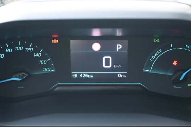 Peugeot e-208 (2026) thumbnail 17