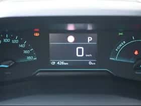 Peugeot e-208 thumbnail 17