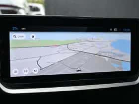 Peugeot e-208 thumbnail 19