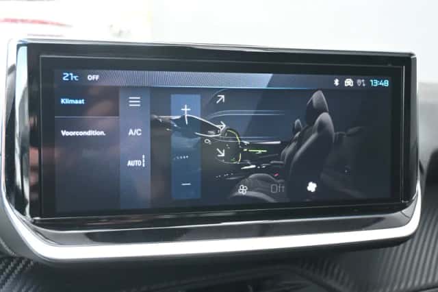 Peugeot e-208 (2026) thumbnail 20