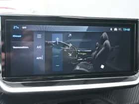 Peugeot e-208 thumbnail 20