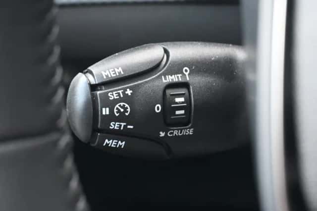 Peugeot e-208 (2026) thumbnail 23