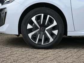 Peugeot e-208 thumbnail 24