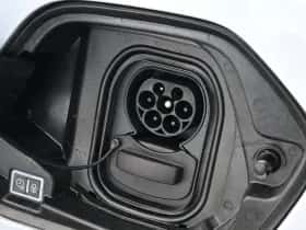 Peugeot e-208 thumbnail 27