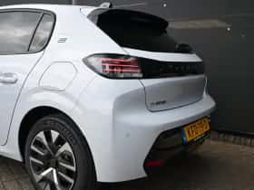 Peugeot e-208 thumbnail 28