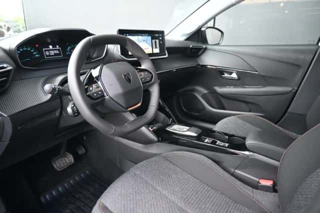 Peugeot e-208 (2026) thumbnail 6