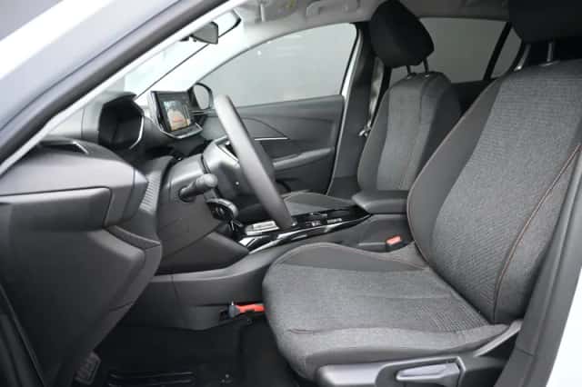Peugeot e-208 (2026) thumbnail 7