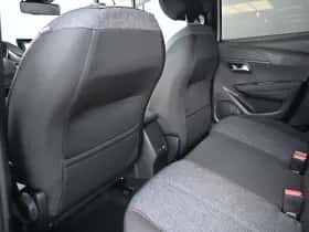 Peugeot e-208 thumbnail 9