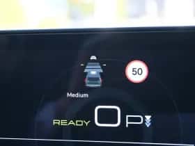 Peugeot E-5008 (2025) thumbnail 15