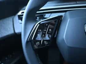 Peugeot E-5008 (2025) thumbnail 17
