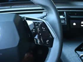 Peugeot E-5008 (2025) thumbnail 19