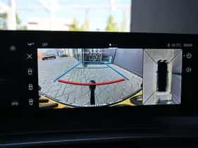 Peugeot E-5008 (2025) thumbnail 20
