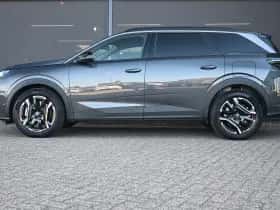 Peugeot E-5008 (2025) thumbnail 3