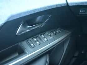 Peugeot E-5008 (2025) thumbnail 21