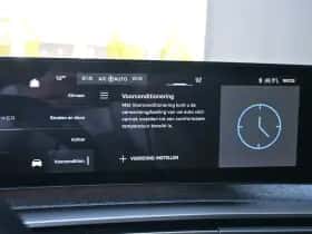 Peugeot E-5008 (2025) thumbnail 25