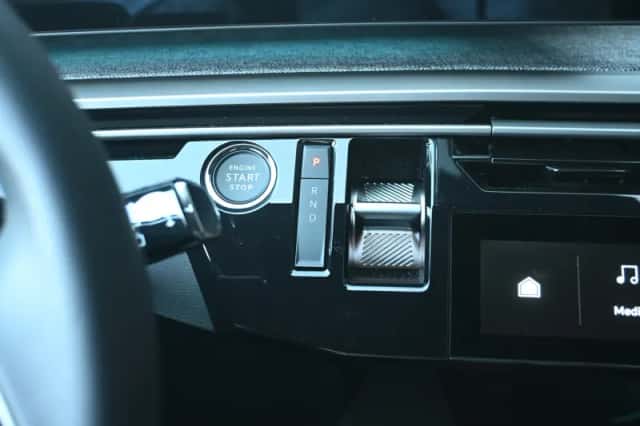 Peugeot E-5008 (2025) thumbnail 30