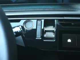 Peugeot E-5008 (2025) thumbnail 30