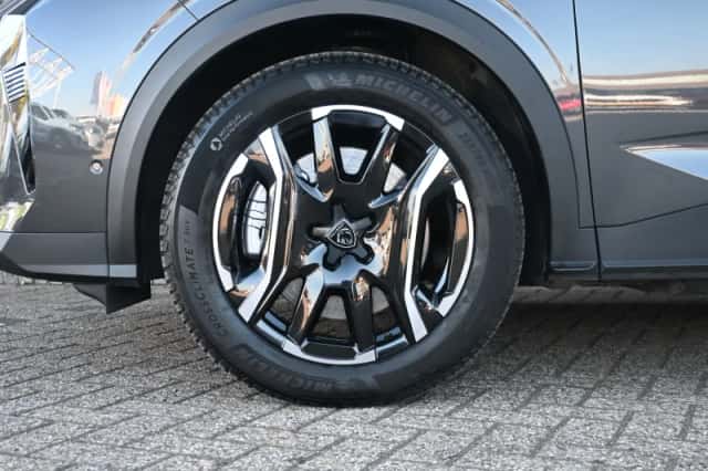 Peugeot E-5008 (2025) thumbnail 32